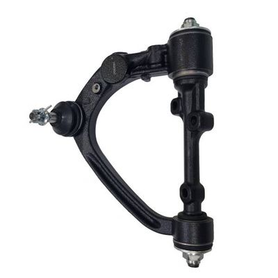 BRAT SUSPENSIE ROATA