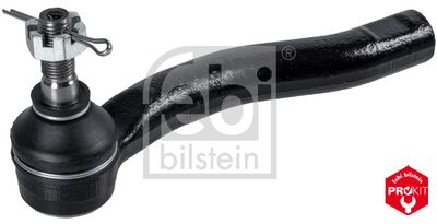 FEBI BILSTEIN Spurstangenkopf