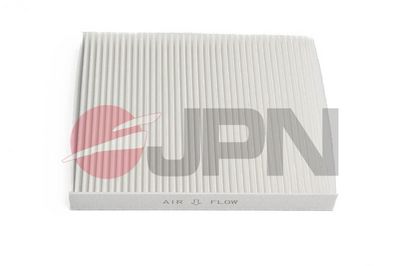 Filtar, zrak unutarnjeg prostora JPN 40F9121-JPN