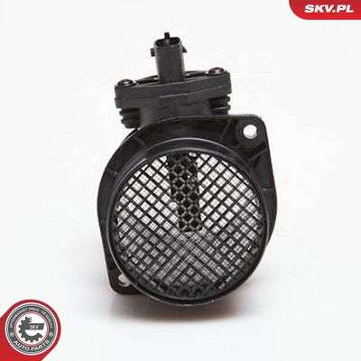 SENZOR DEBIT AER ESEN SKV 07SKV092 2