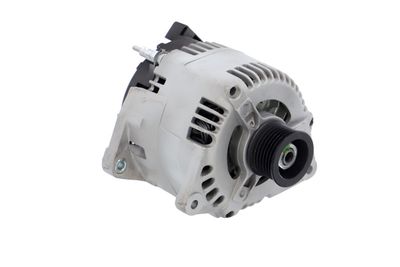 GENERATOR / ALTERNATOR REMANTE 011003000106R 50