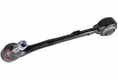 носач, окачване на колелата METZGER AUTOTEILE 58018901
