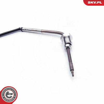 SENZOR TEMPERATURA GAZE EVACUARE ESEN SKV 30SKV045 2