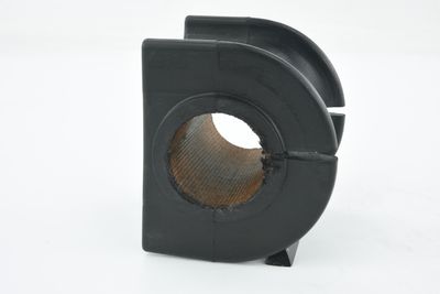 BUCSA BARA STABILIZATOARE FEBEST CRSBGRCHF 41