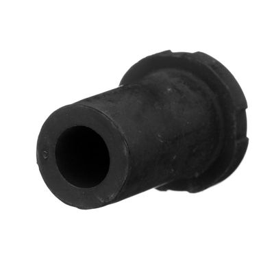 LAGERUNG BLATTFEDER DELPHI TD4614W 4