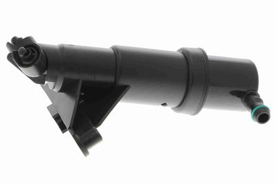 дюза миещо устр., миене на фаровете VEMO V20-08-0108