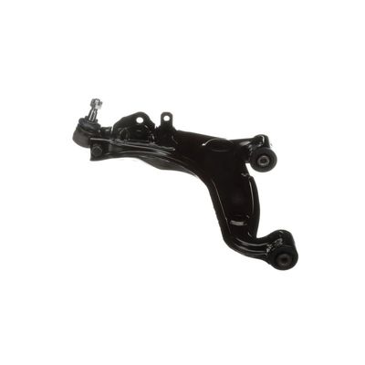 LENKER RADAUFHäNGUNG DELPHI TC6706 33