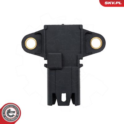 Senzor tlaku sacího potrubí ESEN SKV 95SKV245
