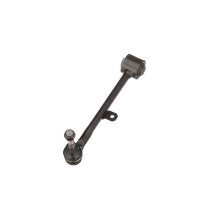 LENKER RADAUFHäNGUNG DELPHI TC7300 58