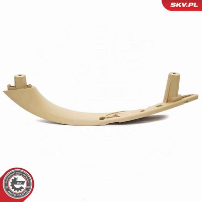 MANER USA ECHIPARE INTERIOARA ESEN SKV 97SKV032 5