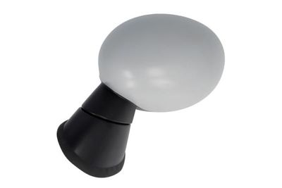 Oglinda exterioara Blic 5402-05-2184312P