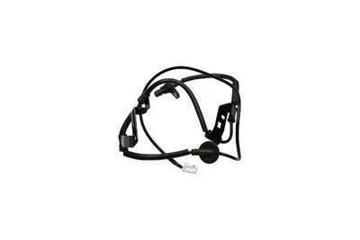 SENZOR TURATIE ROATA Kavo Parts BAS4066 13