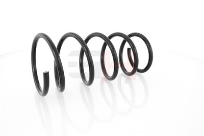 ARC SPIRAL GH GH203914 36