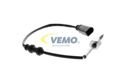SENSOR ABGASTEMPERATUR VEMO V10721560 47