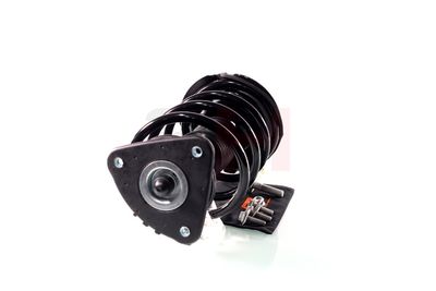 ANSAMBLU TELESCOP ARC GH GH354850C05 17