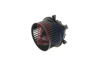 INNENRAUMGEBLäSE AKS DASIS 730004N 5