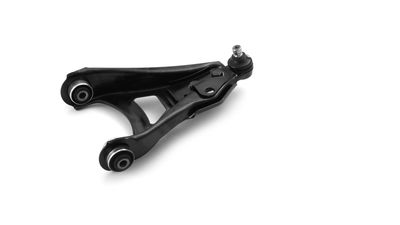BRAT SUSPENSIE ROATA SKF VKDS326012B 6
