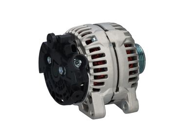 GENERATOR / ALTERNATOR VALEO 440611 19