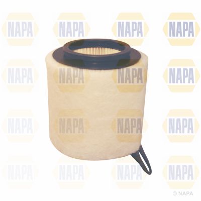 Air Filter NAPA NFA1134