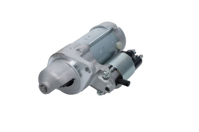 STARTER BOSCH 1986S00999 24