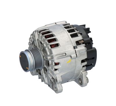 GENERATOR / ALTERNATOR VALEO 443368 6