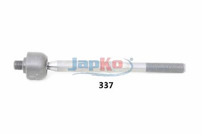 Articulatie axiala, cap de bara JAPKO 103337