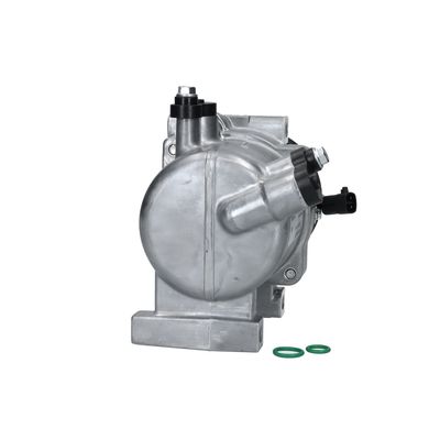 KOMPRESSOR KLIMAANLAGE BOSCH 1986AD1466 23