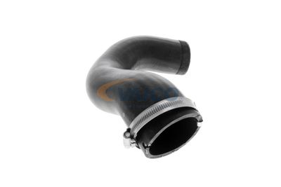 FURTUN EAR SUPRAALIMENTARE VAICO V104816 47