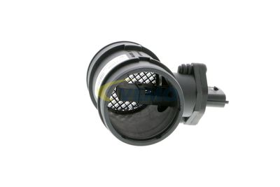 LUFTMASSENMESSER VEMO V40720339 46