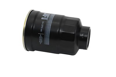 KRAFTSTOFFFILTER CONTINENTAL 28000240862 8