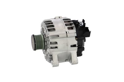 GENERATOR / ALTERNATOR REMANTE 011003000952R 9