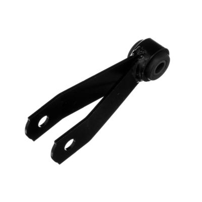 STANGE/STREBE STABILISATOR DELPHI TC6808 71