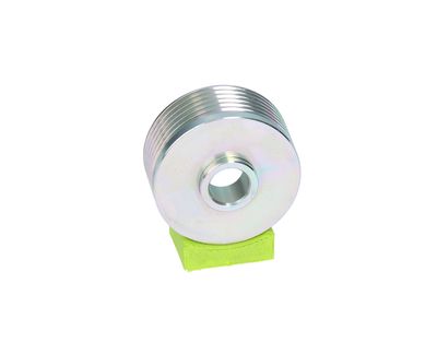 FULIE ALTERNATOR VALEO 593735 9