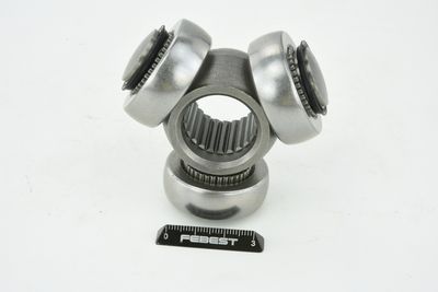 TRIPODA CARDAN FEBEST 0116SXM10 3