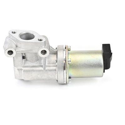 AGR-VENTIL DELPHI EG1061412B1 14