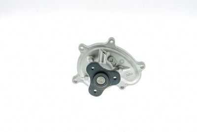 POMPă DE APă RăCIRE MOTOR AISIN WPF903 2