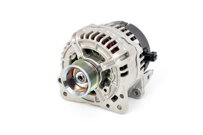 GENERATOR / ALTERNATOR BOSCH 0123520002 25