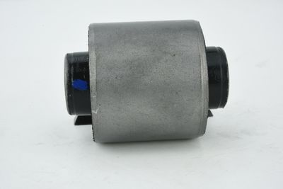 SUPORT TRAPEZ FEBEST HYABEDR1 26