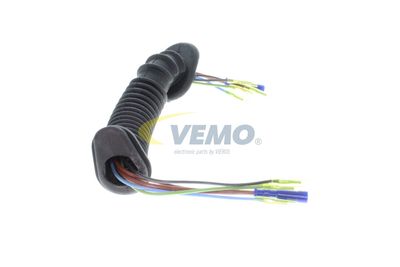 SET REPARATIE SET CABLURI VEMO V10830033 48
