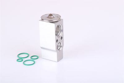 SUPAPA EXPANSIUNE CLIMA NISSENS 999397 17