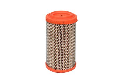LUFTFILTER CONTINENTAL 28000201962 21