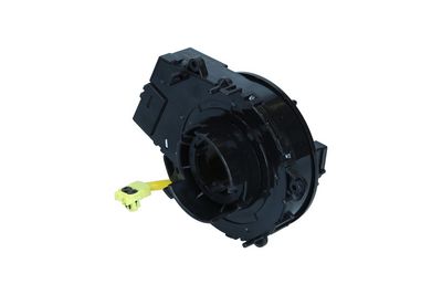 ARC SPIRALA AIRBAG KAMOKA 4210018 1