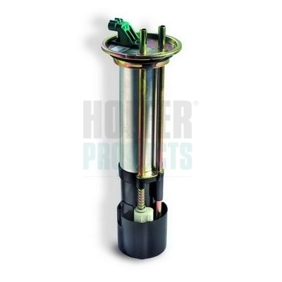 SENZOR REZERVOR COMBUSTIBIL