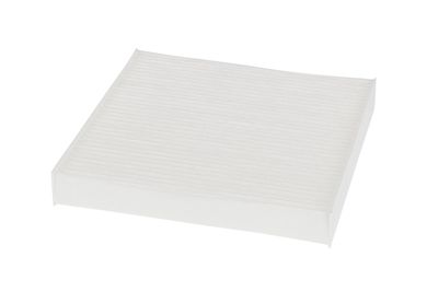 FILTRU AER HABITACLU CONTINENTAL 28000212432 8