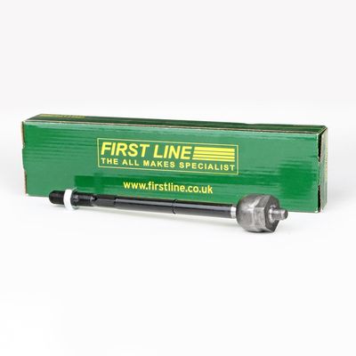FIRST LINE Inner Tie Rod FTR6228