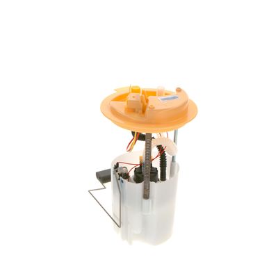 KRAFTSTOFF-FöRDEREINHEIT BOSCH 0580203451 14