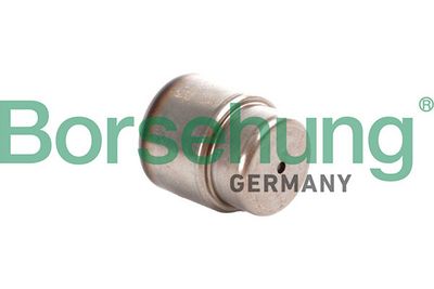 RULMENT PRIZA DIRECTA AMBREIAJ