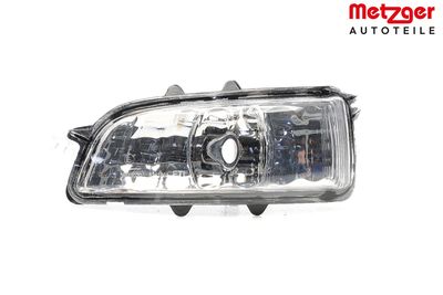 BLINKLEUCHTE METZGER AUTOTEILE 2080199 2