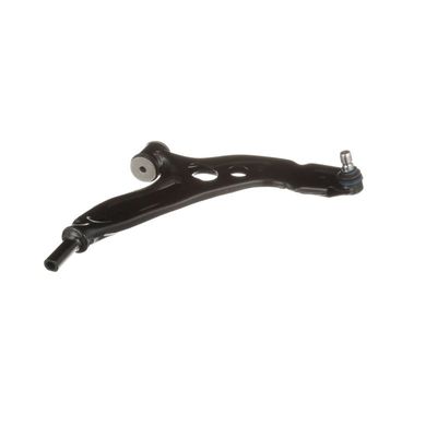 BRAT SUSPENSIE ROATA DELPHI TC3879 45