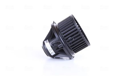 VENTILATOR HABITACLU NISSENS 87711 3